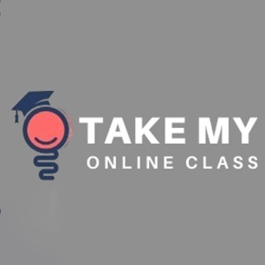 1783794485_logo-take-my-class (1).jpg